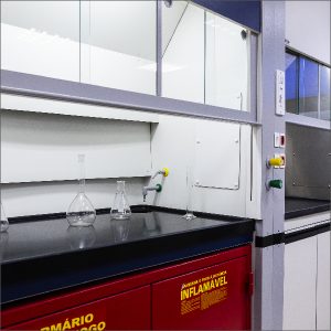 Chapas de resina Epoxy