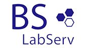 Bs LabServ