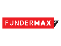 Fundermax_logo