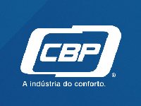 Logo_clientes_CBP