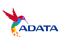 Logo_clientes_adata