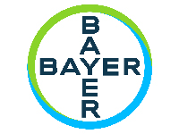 Logo_clientes_bayer