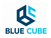Logo_clientes_bluecube