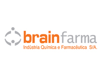 Logo_clientes_brain