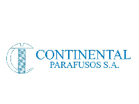 Logo_clientes_continental
