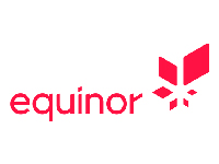 Logo_clientes_equinos