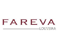 Logo_clientes_fareva