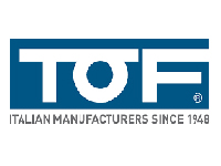 TOF-Logo-2