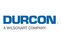 durcon_logo