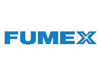 fumex