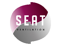 logo-seat-ventilation-2019